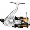 Daiwa Daiwa  Spinningový naviják 16 Crest 2506h Dh  Velikost 2500