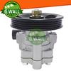 Power Steering Pump With Pulley For Nissan Frontier E26 NV350 YD25 49110-3XN0B 49110-3XN0A 49110-3XN0C 49110-3XN0D 491103XN0B