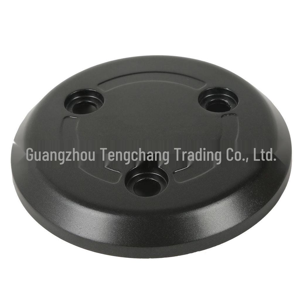 CBR900R Motorcycle Engine Clutch Side Cover for Modification