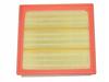 Ufi 30.297.00 Ufi Air Filter