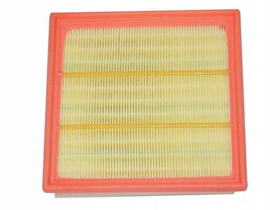 Ufi 30.297.00 Ufi Air Filter