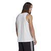 adidas Kleeblatt-Tank Ia4811
