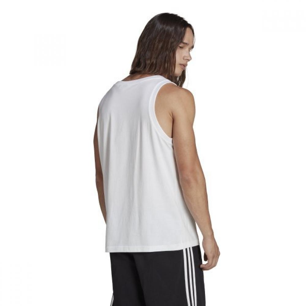 adidas Kleeblatt-Tank Ia4811