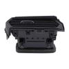 Left Side Dashboard Air Outlet Vent A/C Vent For Nissan Altima 2019-2024