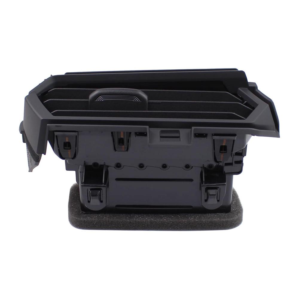 Left Side Dashboard Air Outlet Vent A/C Vent For Nissan Altima 2019-2024