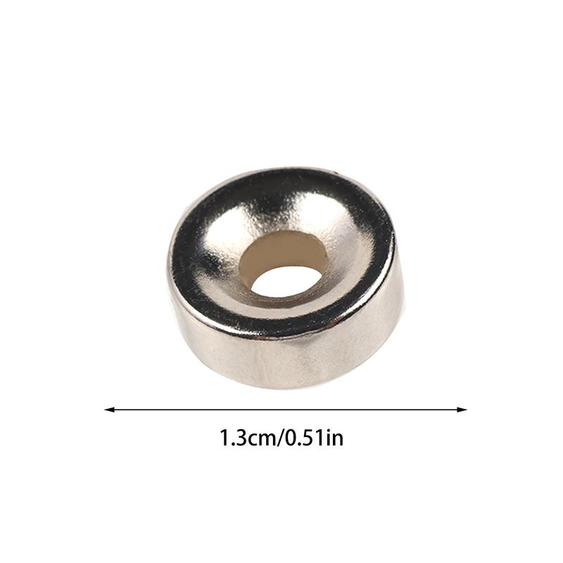 1Pcs Motorcycle Accessories Fuel Cap Retainer Tank Cover Fixer Auxiliary Block