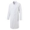 Exner Mens Lab Coat