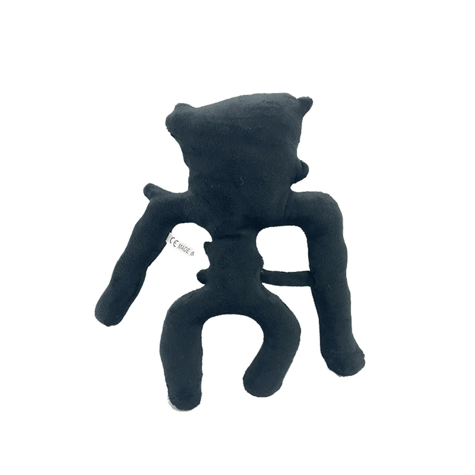 

Плюшевая кукла, игрушка в подарок, детская тряпичная кукла в мультяшном стиле, кукла One Size