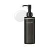 KANEBO Instant Off Oil Cleansing (Main Unit)