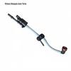 Fuel Line Bracket Holder BL3Z-9B325-C for Navigator Conqueror Vehicles