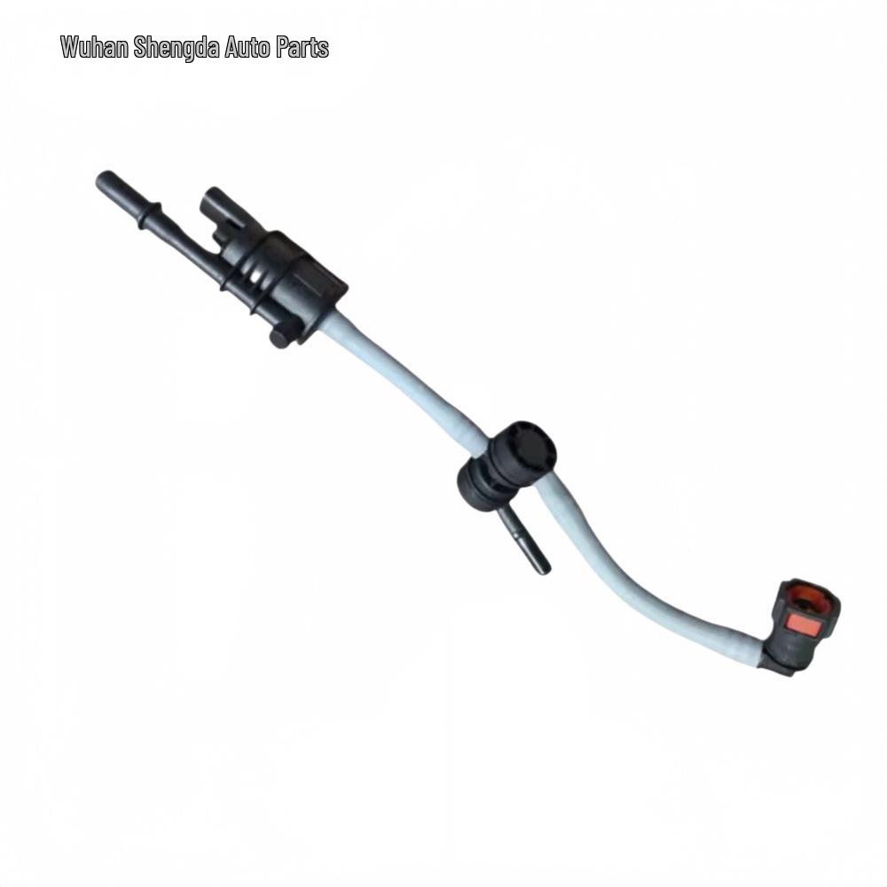 Fuel Line Bracket Holder BL3Z-9B325-C for Navigator Conqueror Vehicles