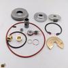 CT26 Turbocharger Repair Kits/Rebuild Kits 17201,17201-17040 AAA Turbocharger Parts