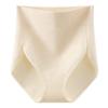 Mei Ya Ting Post-C-section High-Waist Abdominal Control Underwear