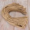 Durable Sisal Rope for Cat Tree DIY Scratching Toys Scratch Board Pet Cat Supplies6mm 50m
