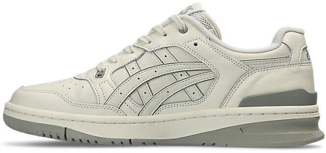 Tenisky Asics EX89 krémová/bílá šalvěj