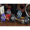 CASIO G-SHOCK GA-140-1A4