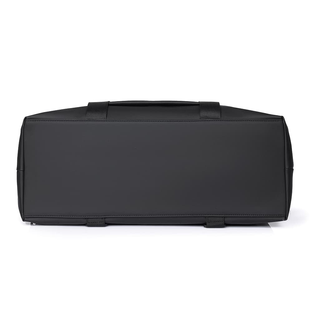 Men's Simple Portable Oblique Span Sports Outdoor Travel Bag