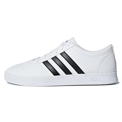 Easy Vulc 2.0 'Footwear White' B43666