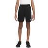 Nike Kids Shorts Moderate (Unisex) Shorts DM8537 010