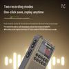 Newsmy Wireless Bluetooth Speaker MP3 Player with Radio (CN version)