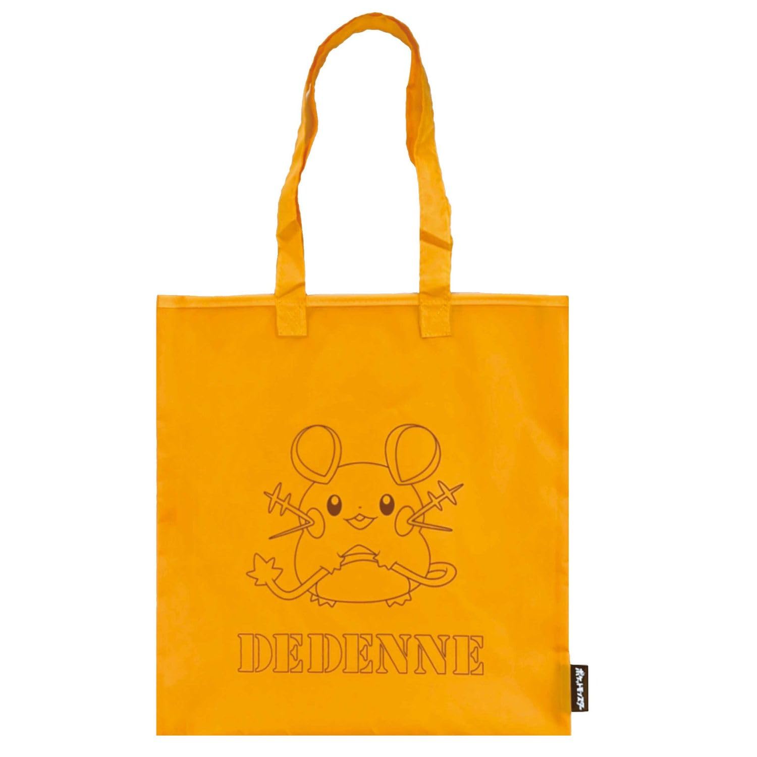 

Case [Maruyoshi] PS-0071DD