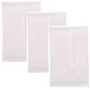 Automatic Acoustic Guitar Humidifier Bag for Soundhole