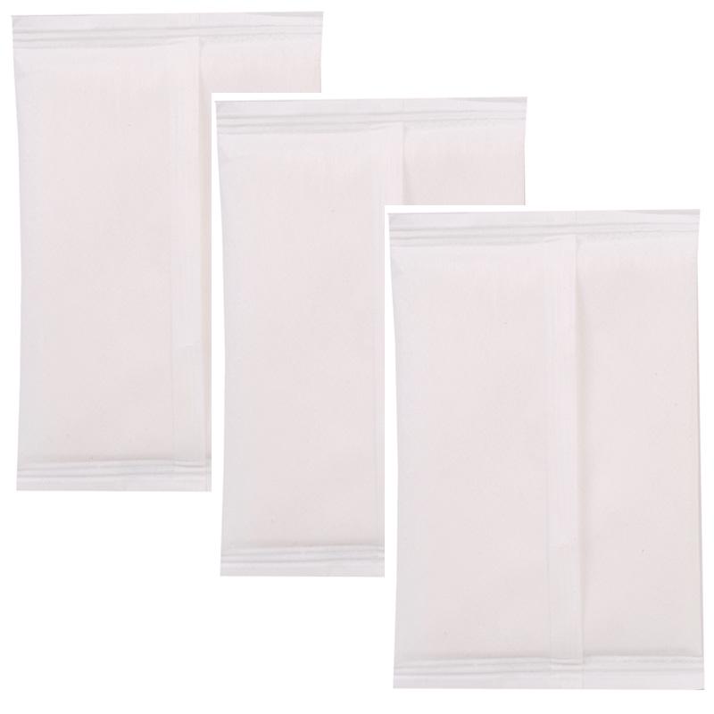 Увлажнитель для резонаторного отверстия гитары - Автоматическая защита акустической и классической гитары