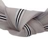 Women Hairband Soft Headband Alice Band Top Knot Fashion Plain Headband Twist