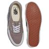 Vans Authentic 'Rearrange Moon Rock' Vans VN000CSACH8
