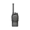 OUXING MTD300 Digitales Walkie-Talkie (CN-Version)