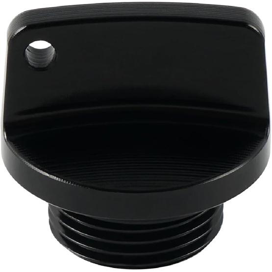 M20x1.5 Oil Filler Plug Cap Compatible with RMZ450 2005-2018 RMZ250 RM125 RM250 RMX450Z RM80 RM85 LT-R450 XT250X Serow 250 Tricker(Gold)