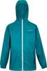 Jacket Regatta Pack-it Iii Jacket Oxford Blue New Royal RKW213-VG0