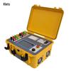 KLETZ Transformer DC Resistance Tester (CN version)