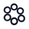 Valve Cover Gasket for Toyota Camry/4Runner