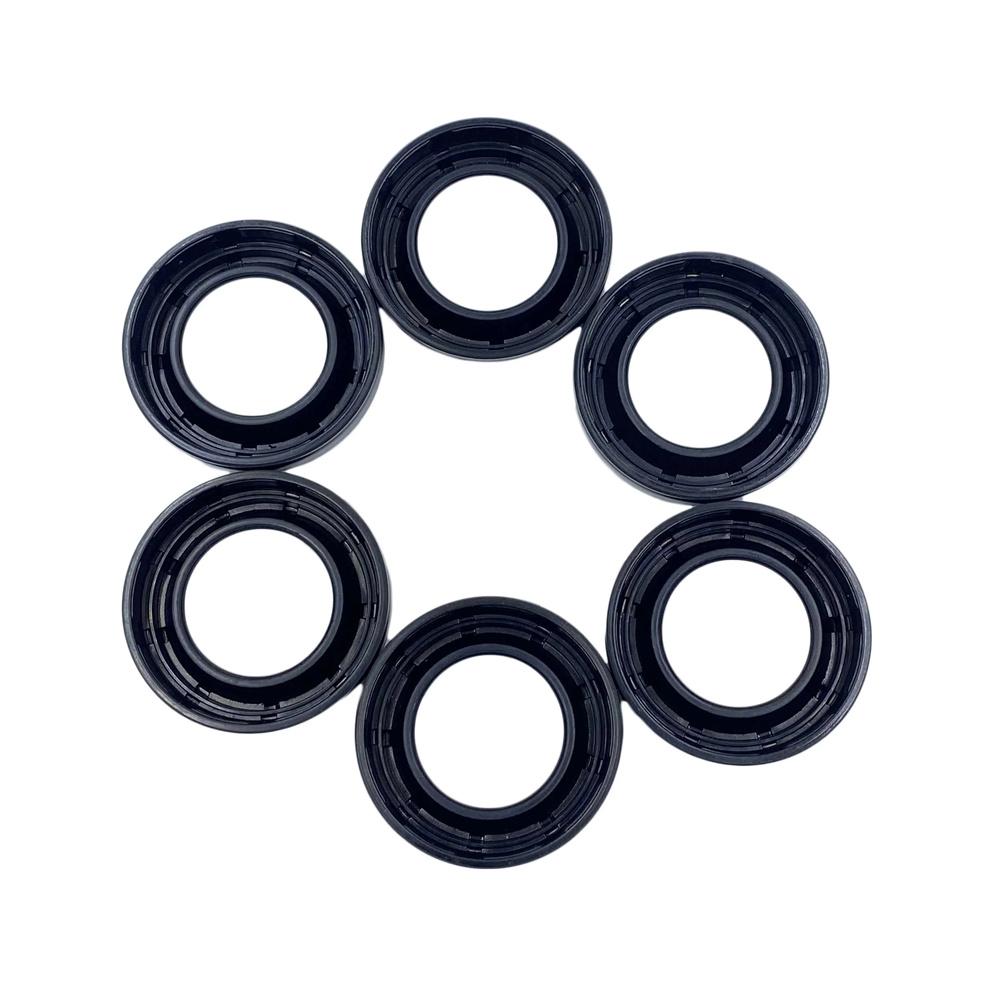 Valve Cover Gasket for Toyota Camry/4Runner