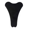 Camel Toe Concealer Reusable Traceless Invisible Adhesive Silicone For Women Leggings Swimwear Activewear Waterproof Cover Pad