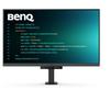 Monitor 31.5 inches RD320UA 4K LED 5ms/60Hz/IPS
