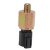 Oil Pressure Switch Replacement for Perkins 403D 15 402D 22 403C 15 404C 22 Engine 185246240 Sensor
