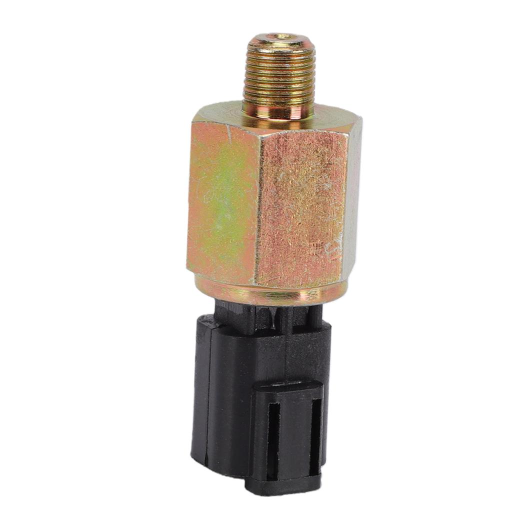 Oil Pressure Switch Replacement for Perkins 403D 15 402D 22 403C 15 404C 22 Engine 185246240 Sensor