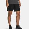 Men's Woven Sports Casual Shorts
