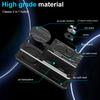 For Redmi Note 14 Pro+ Pro Plus/Redmi 14C/14R A4 A3 4G A3X Car Mounted Magnetic Rotating Ring Holder Card Slot Phone Case Shell