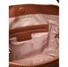 Сумка Liu Jo Liu Jo Ecs M Hobo AF5058 E0058 коричневый
