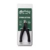 Martin Guitar String Cutters 18TOOL28 Compact and Durable Precision Cuts for All Gauges Ergonomic Grip Non-Slip
