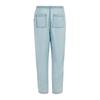 Regatta Womens/Ladies Shorebella Capri Trousers