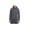 Nike Sportswear Pullover Hoodie Men Hoodie Iron-Gray DH4350-022