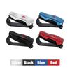 ABS Car Glasses Clip Sun Visor Storage Clip Card Clip Universal Car Sunglasses Frame For Citroen C1 C2 C3 C4 C4L VTS C-ELYSEE DS