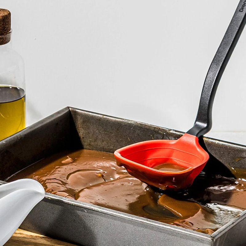 Dreamfarm Playset - Folding Ladle (2 colors)