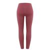 Adidas Womens/Ladies Yoga 7/8 Leggings