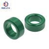 5PCS 10PCS Mn-Zn High Conductivity Green Ferrite Core Ring 36*23*15mm Anti-interference Filter Inductor