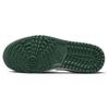 Air Jordan 1 Retro Low Golf 'Noble Green' Men's DD9315-107